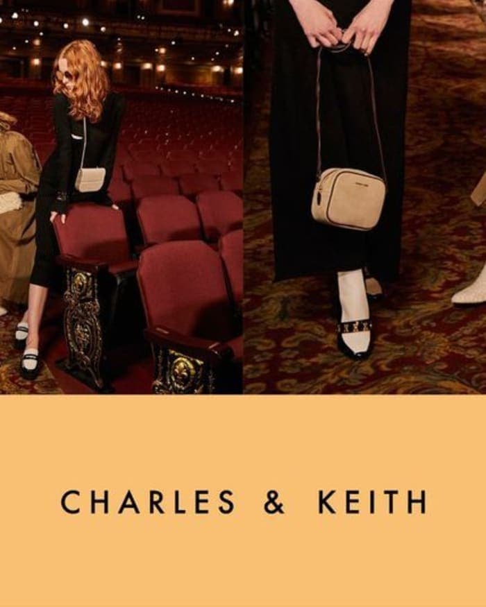 charles-keith-f-w-2017-4.jpg