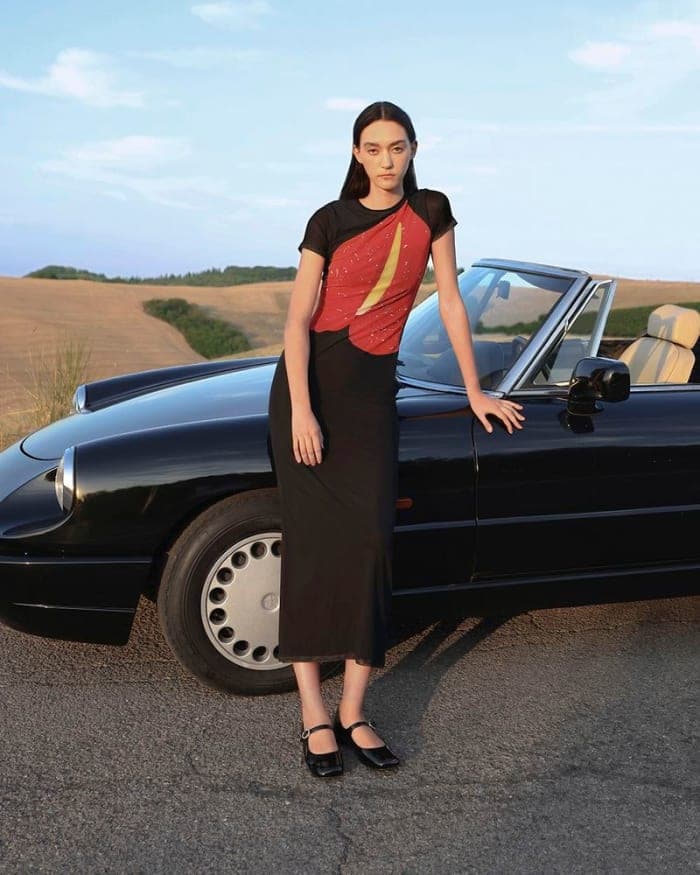charles-keith-pre-fall-23-2.jpg