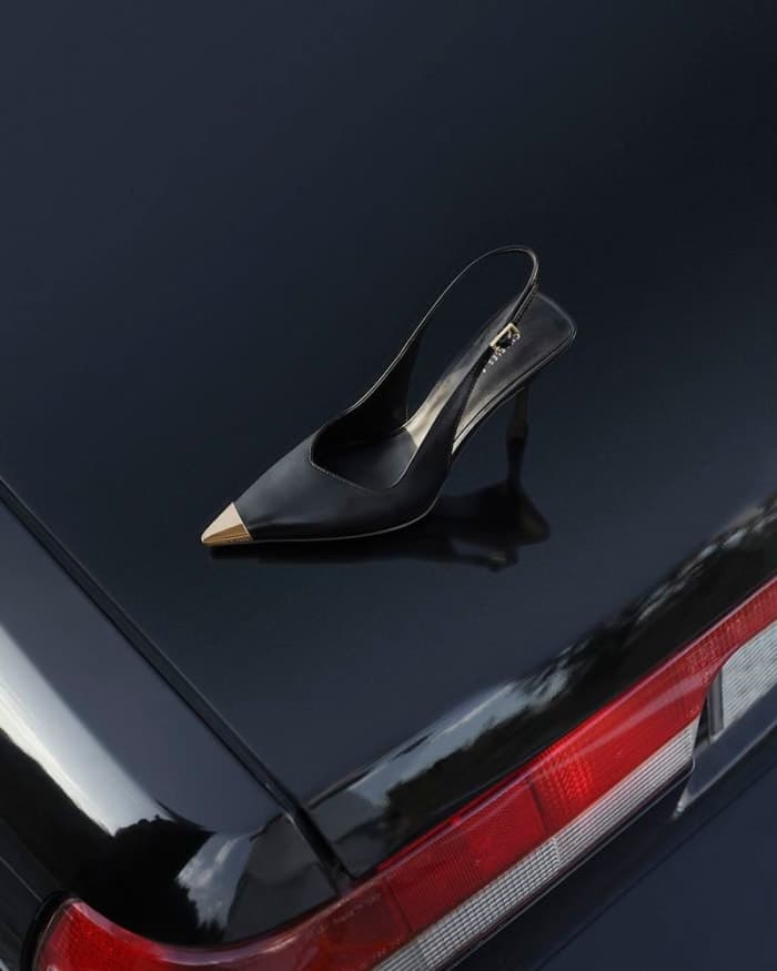 charles-keith-pre-fall-23-3.jpg