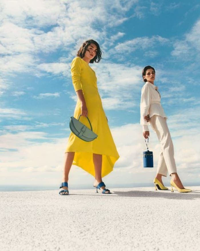 charles-keith-s-s-19-campaign-summer-dazed-2.jpg