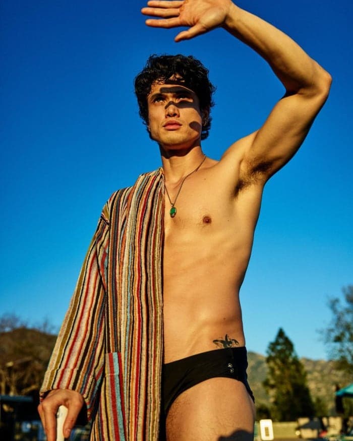 charles-melton-in-charge-2.jpg