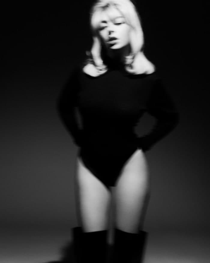 charli-xcx-2.jpg