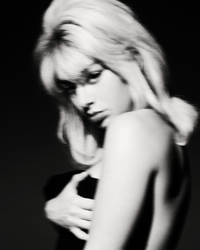 charli-xcx-3.jpg