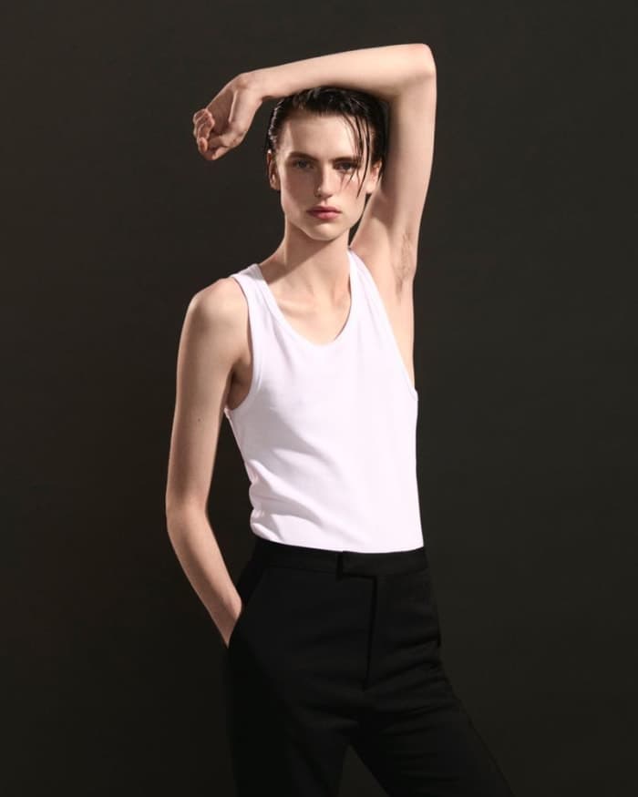 charlie-jones-2.jpg
