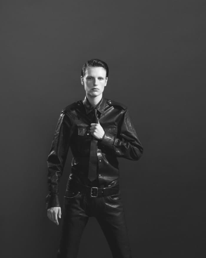 charlie-jones-4.jpg
