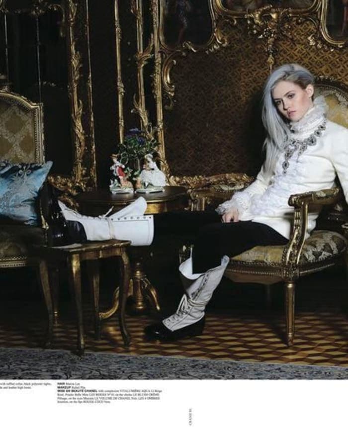 charlotte-free-special-chanel-story-4.jpg