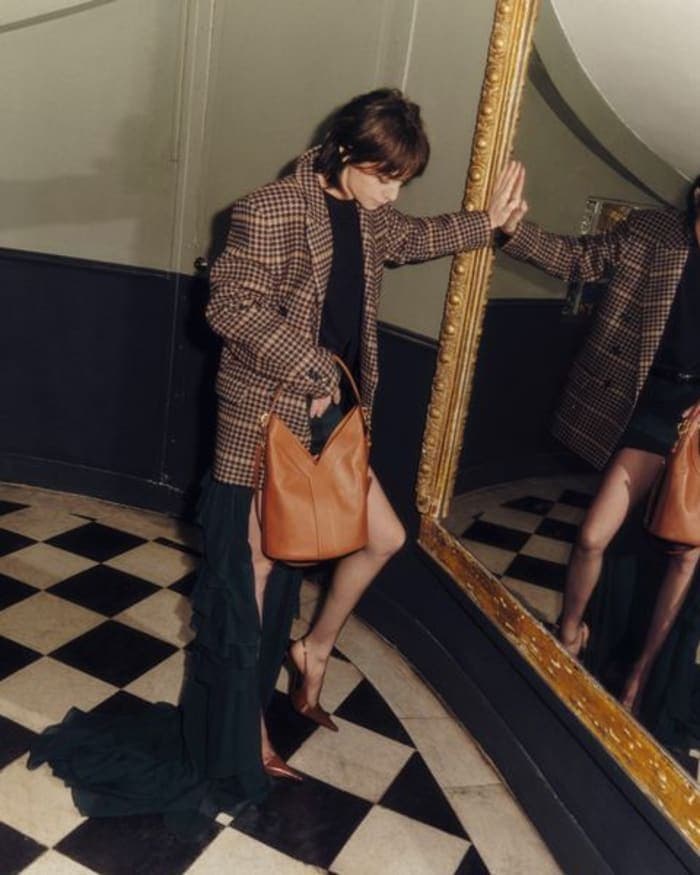 charlotte-gainsbourg-4.jpg