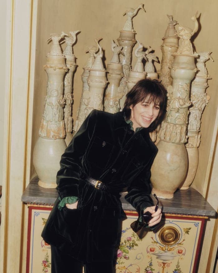 charlotte-gainsbourg-5.jpg