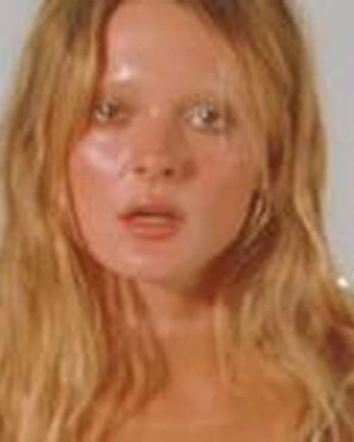 charlotte-lawrence-by-benjo-arwas-2.jpg
