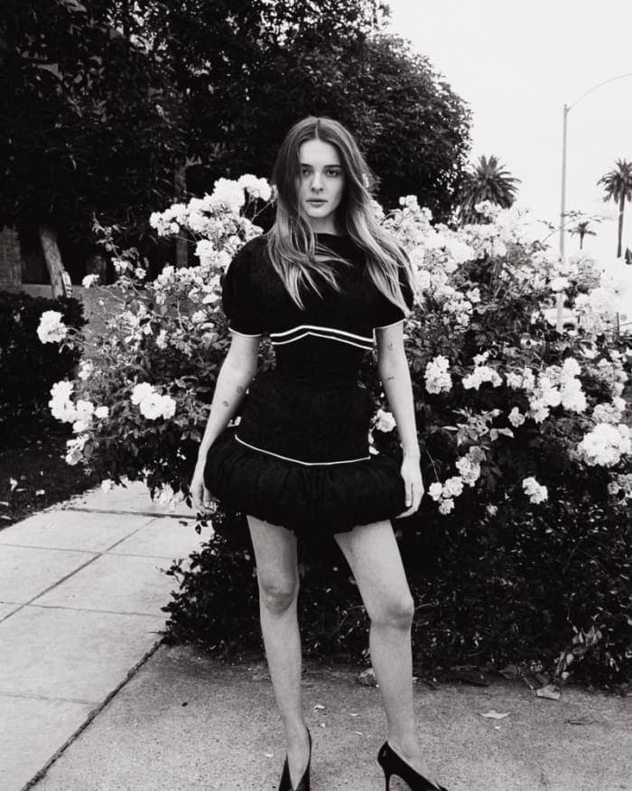 charlotte-lawrence-for-puss-puss-magazine-issue-22-2.jpg