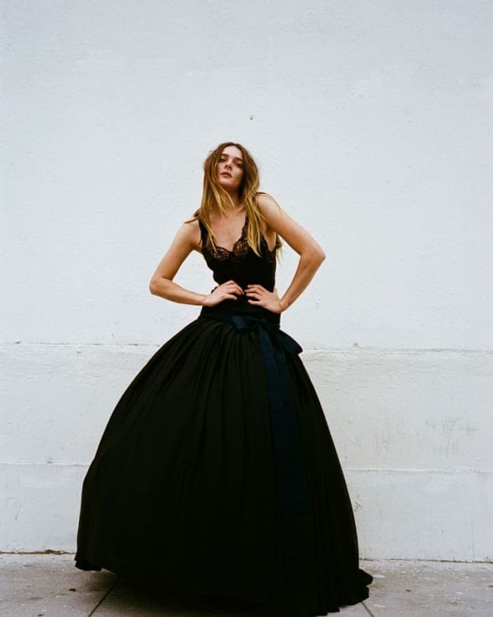 charlotte-lawrence-for-puss-puss-magazine-issue-22-3.jpg