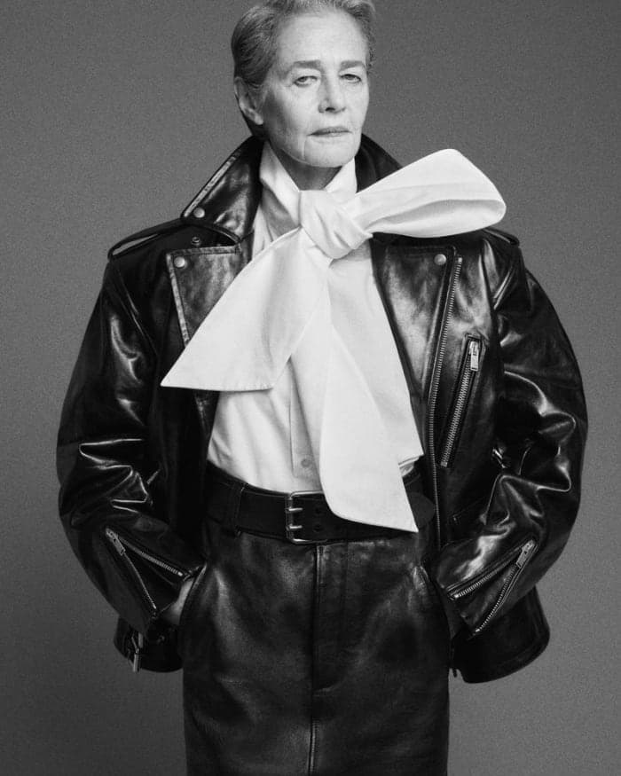 charlotte-rampling-2.jpg