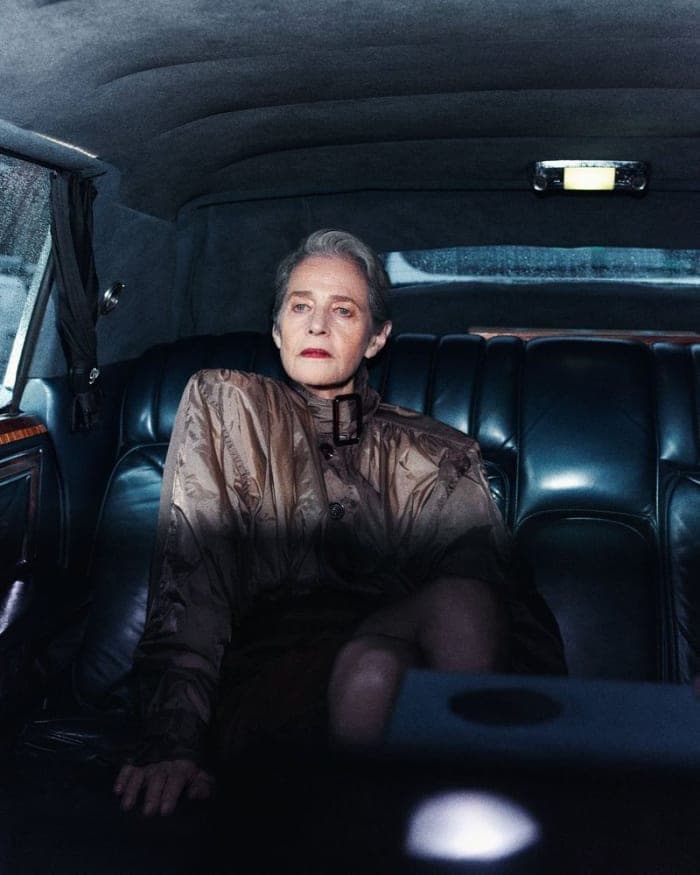 charlotte-rampling-3.jpg