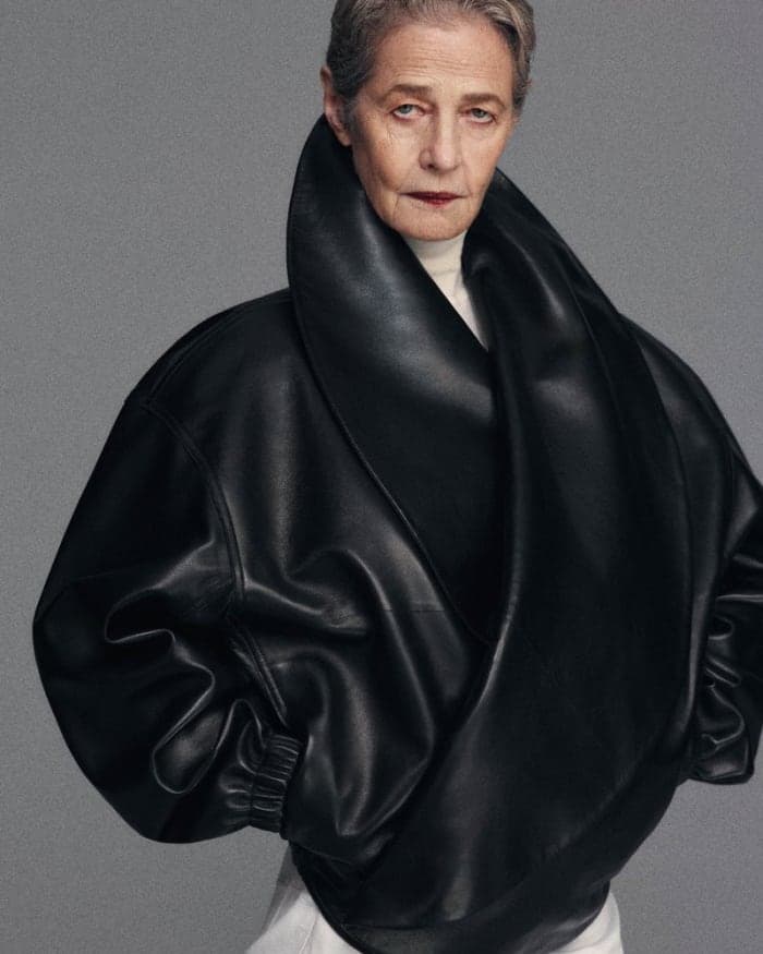 charlotte-rampling-5.jpg