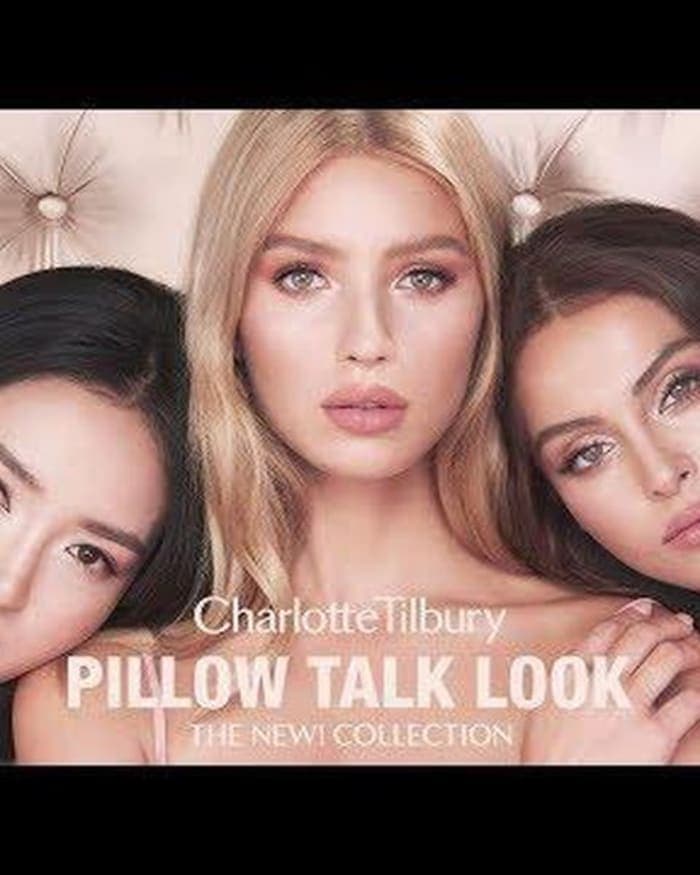 charlotte-tilbury-beauty-pillow-talk-campaign-4.jpg