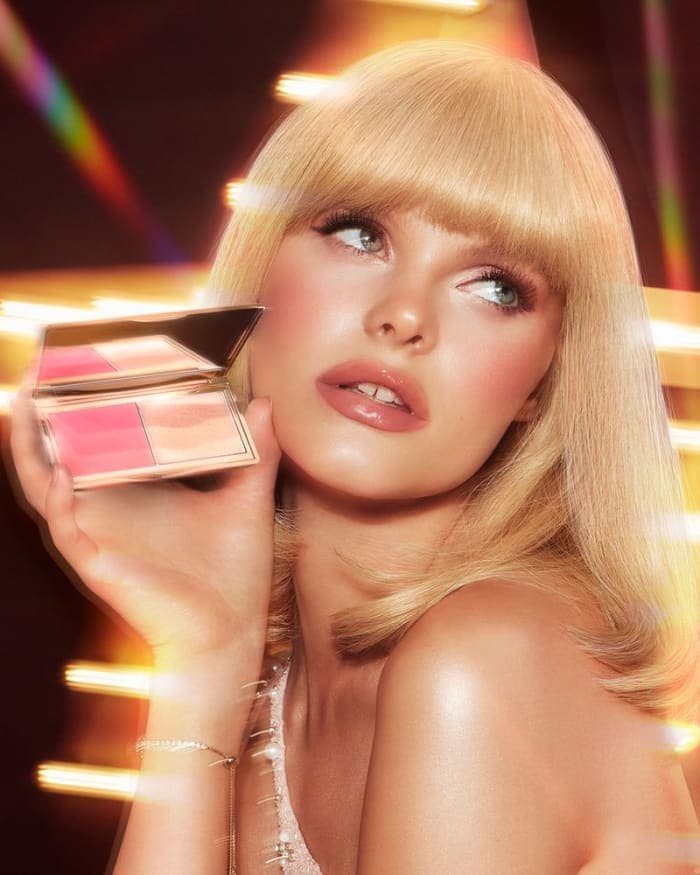 charlotte-tilbury-beauty-step-into-magic-holiday-2023-campaign-3.jpg