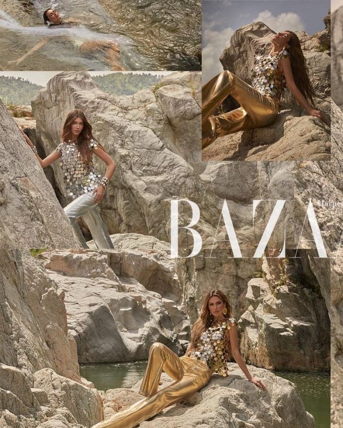 chasing-wild-dreams-harpers-bazaar-vietnam-2.jpg