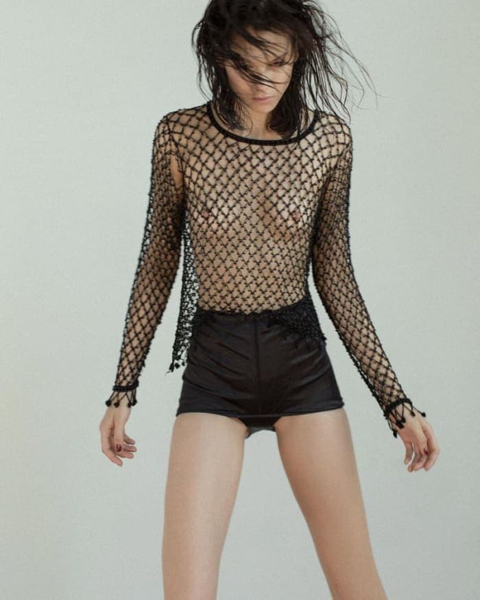 chasseur-magazine-by-taylor-hall-obrien-5.jpg