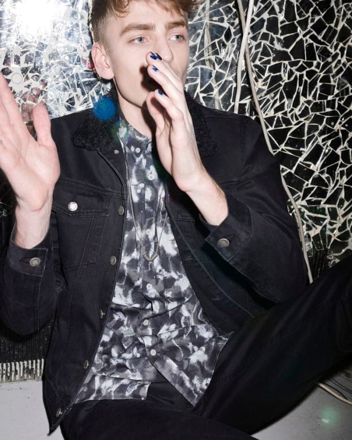 cheap-monday-lookbook-a-w-2014-2.jpg