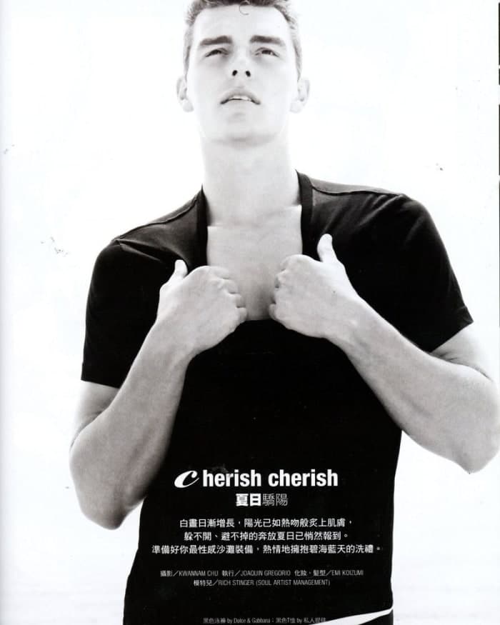 cherish-cherish-2.jpg