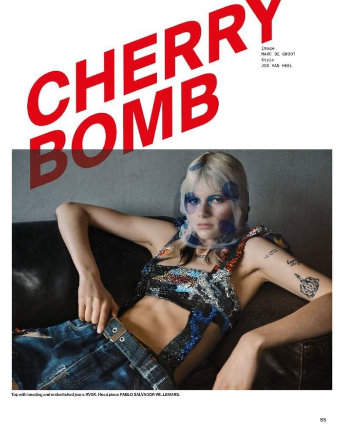 cherry-bomb-2.jpg