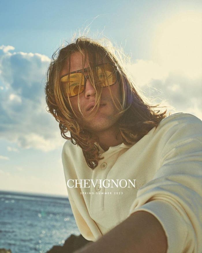 chevignon-spring-summer-23-2.jpg