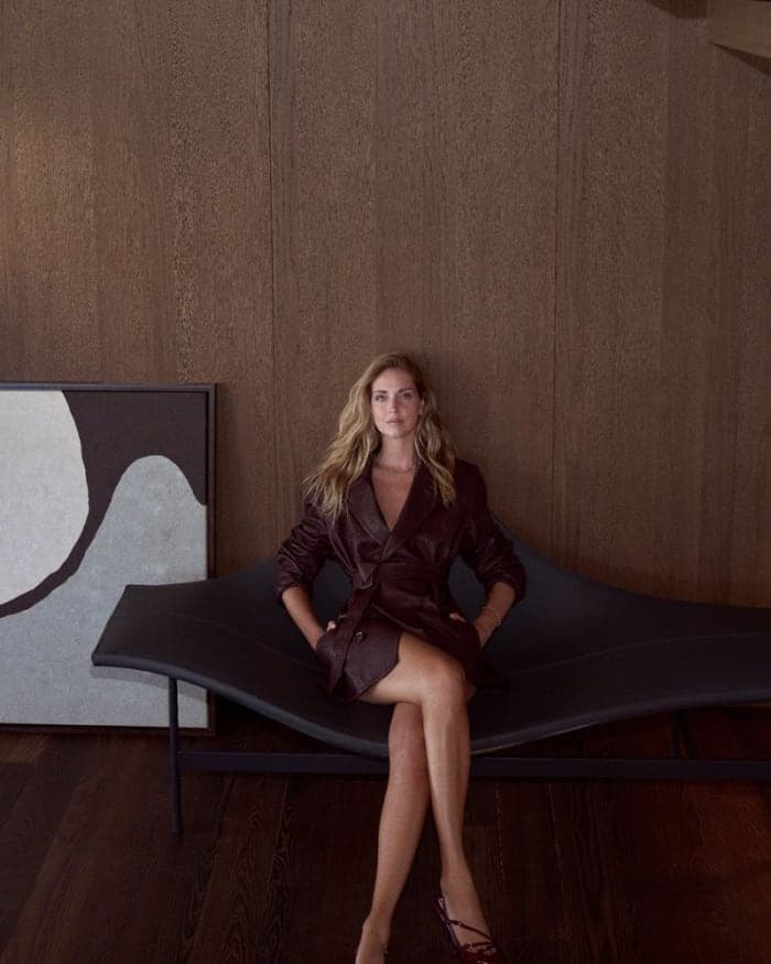 chiara-ferragni-2.jpg