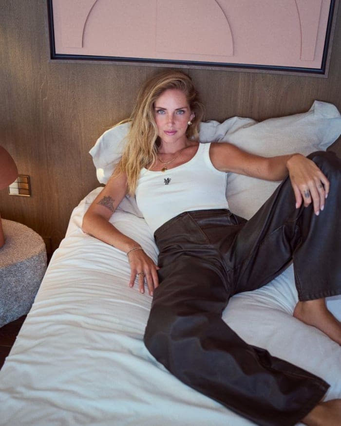 chiara-ferragni-4.jpg