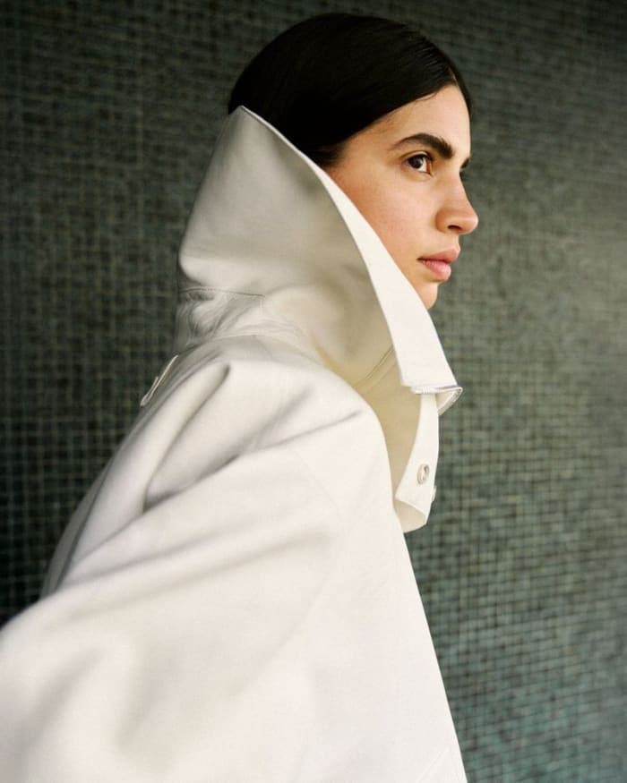 chic-now-2.jpg