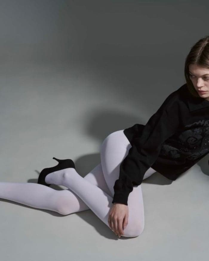 chicle-magazine-elegance-undone-by-gabriella-spiegal-4.jpg