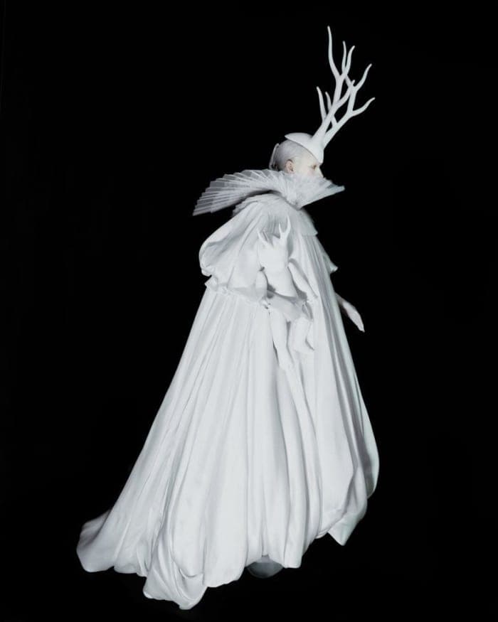 childsplay-haute-couture-fall-2026-4.jpg