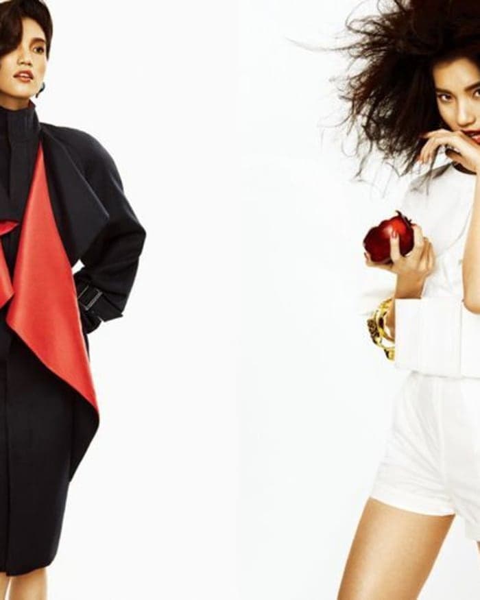 chinese-designer-2.jpg
