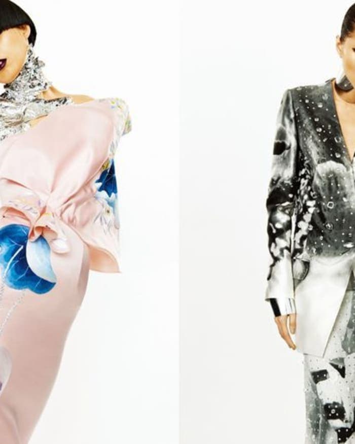 chinese-designer-3.jpg