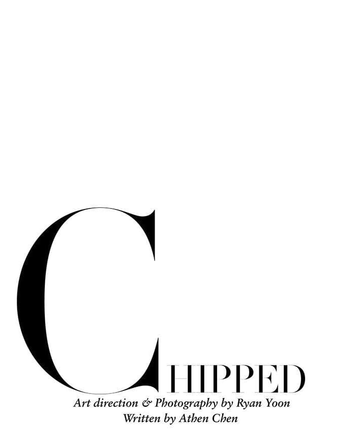 chipped-beauty-story-2.jpg