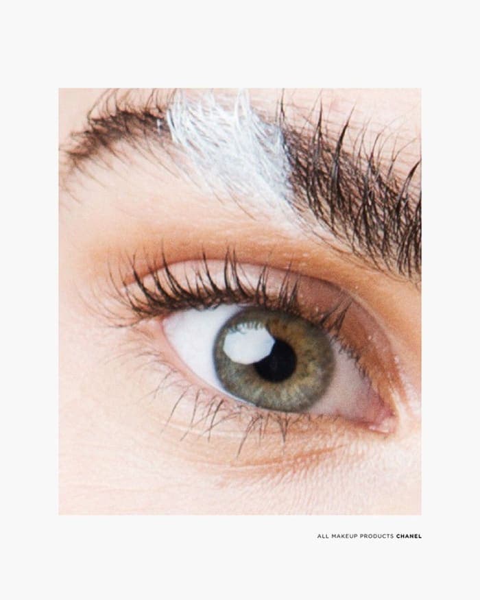 chipped-beauty-story-5.jpg
