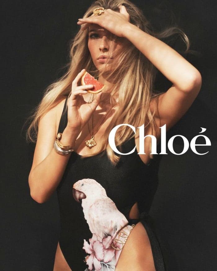 chloe-a-la-plage-2026-campaign-3.jpg