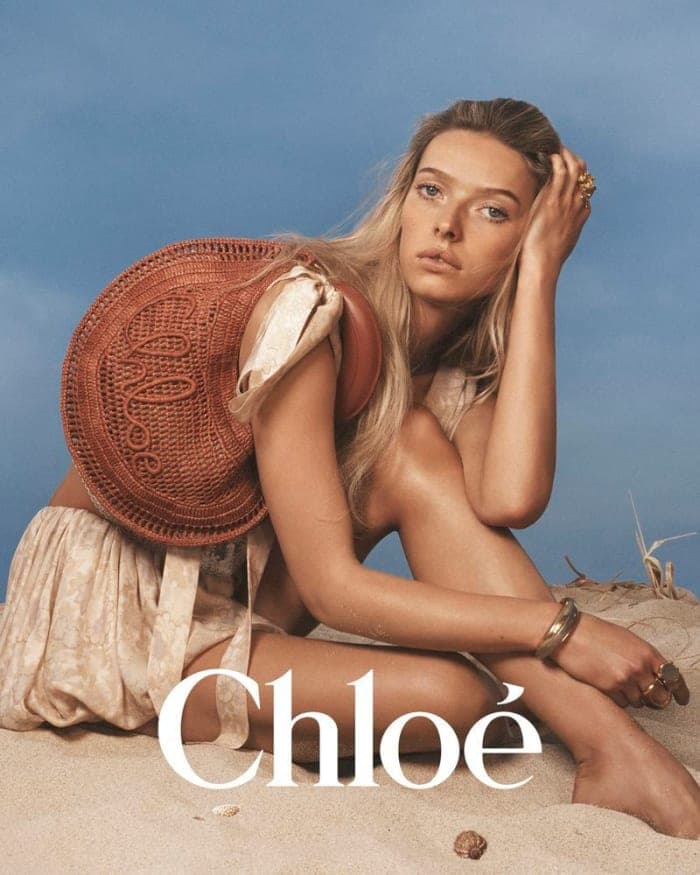 chloe-a-la-plage-2026-campaign-4.jpg