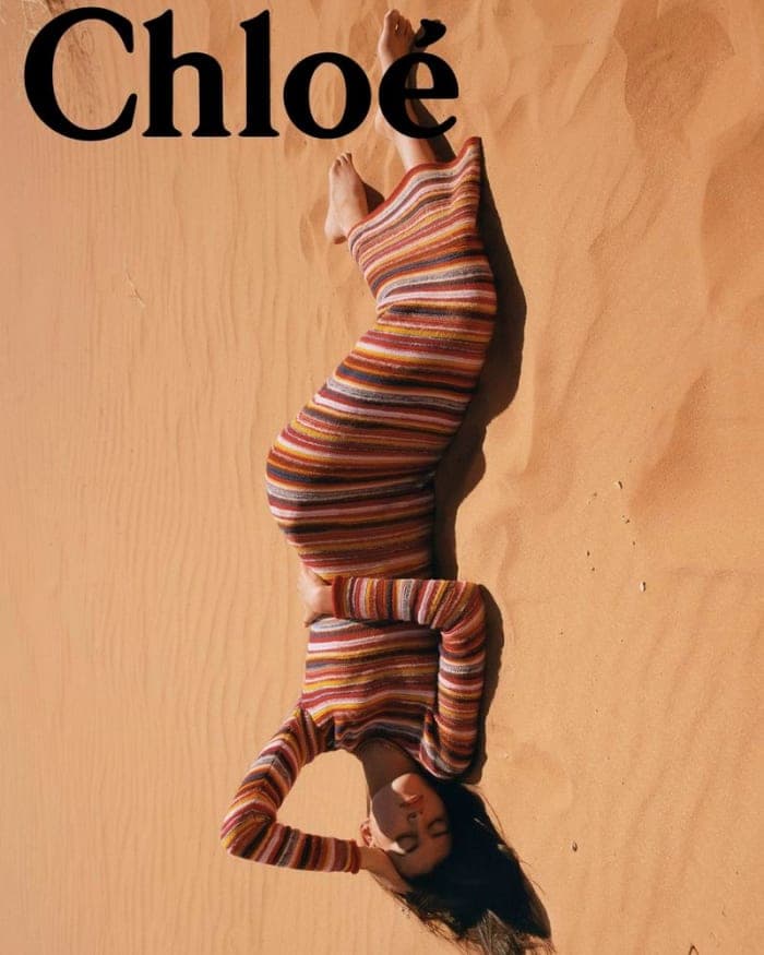 chloe-a-w-21-campaign-2.jpg