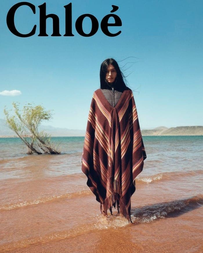 chloe-a-w-21-campaign-3.jpg