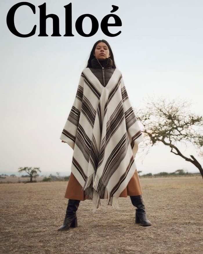 chloe-a-w-21-campaign-4.jpg