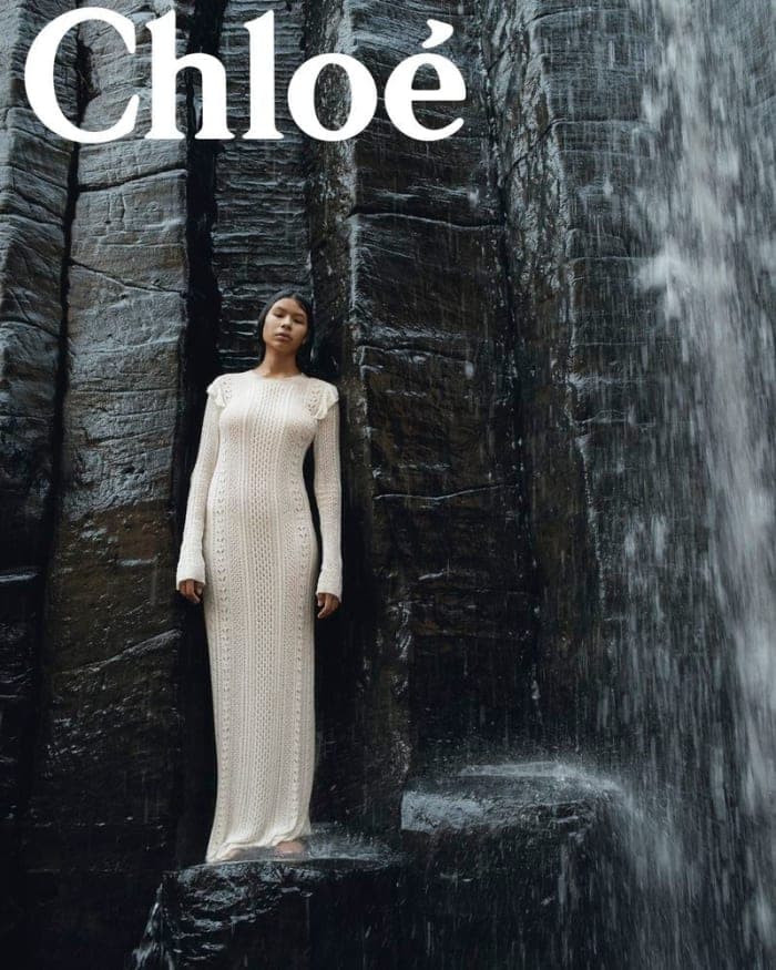 chloe-a-w-21-campaign-5.jpg