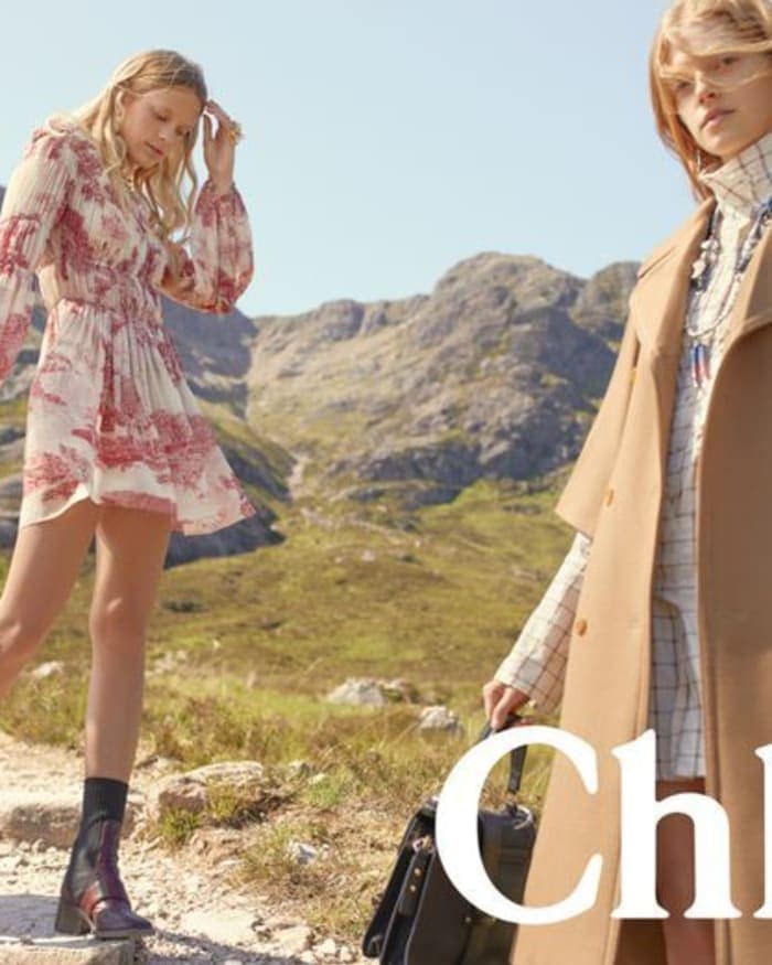 chloe-f-w-2019-campaign-2.jpg