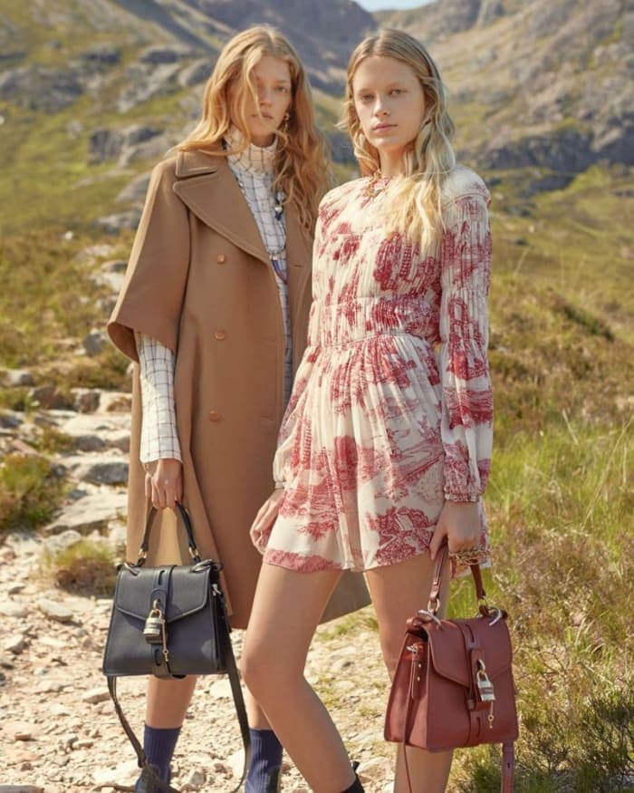 chloe-f-w-2019-campaign-5.jpg