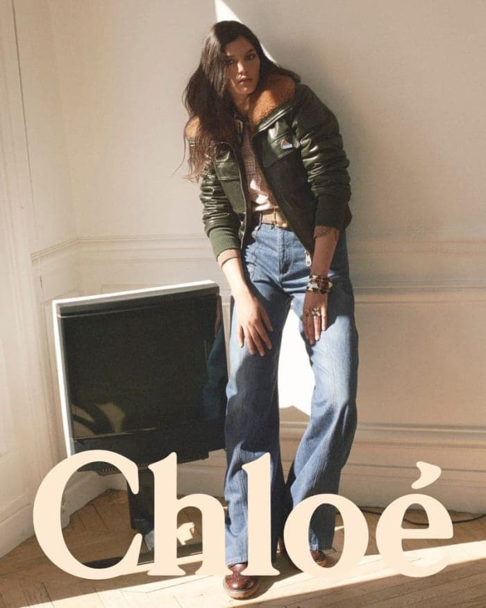 chloe-f-w-2020-campaign-2.jpg
