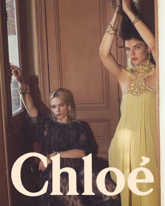 chloe-f-w-2020-campaign-3.jpg