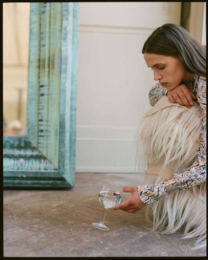 chloe-pre-fall-2018-4.jpg