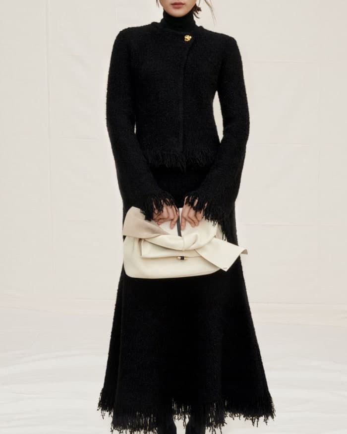 chloe-resort-2024-2.jpg