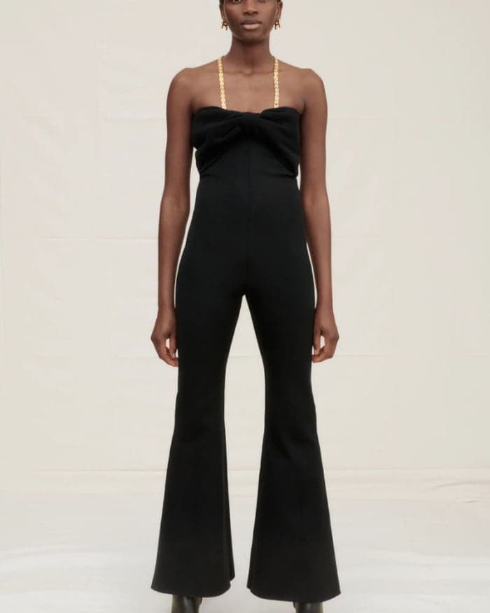 chloe-resort-2024-5.jpg