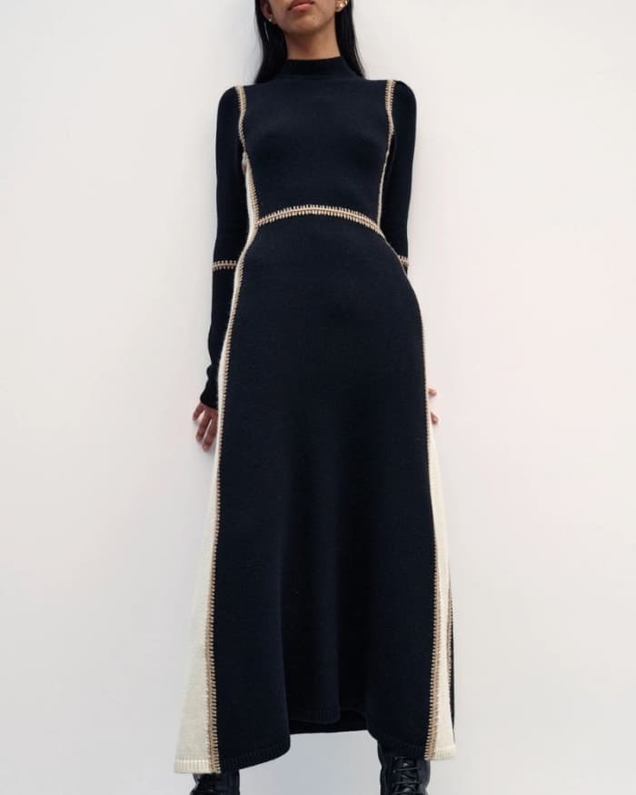 chloe-resort-23-lookbook-2.jpg