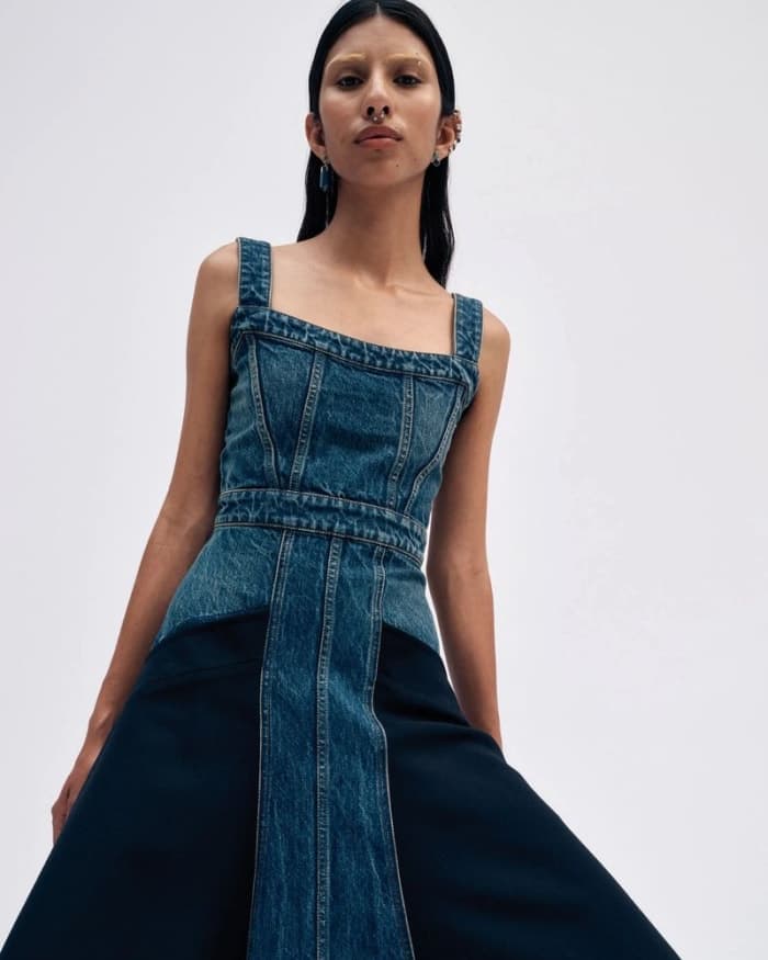 chloe-resort-23-lookbook-4.jpg